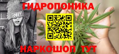 дживик Усть-Джегута
